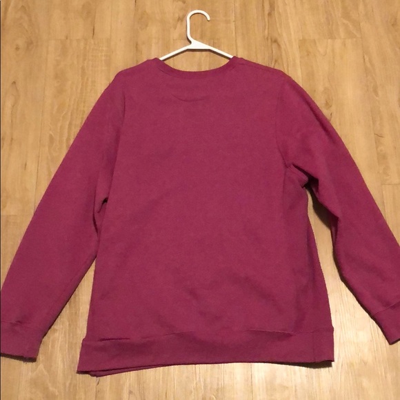 Champion Sweatshirt - Picture 5 of 5